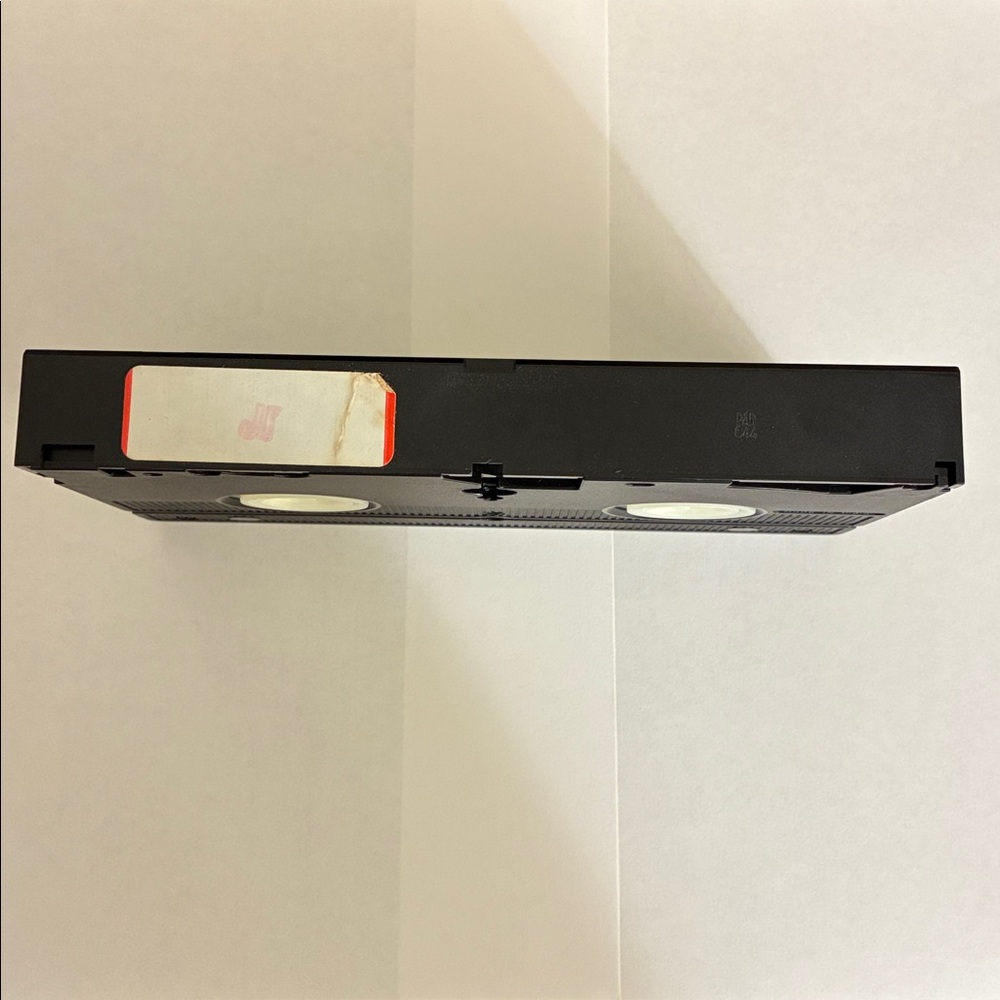 Vintage Planes, Trains And Automobiles [VHS] - Picture 10 of 12